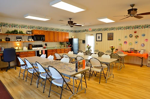 Image of Lancaster Grove Senior Living (8)