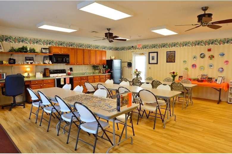 Image of Lancaster Grove Senior Living (8)