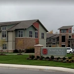 Image of Ignite Medical Resort Dyer Assisted Living (10)