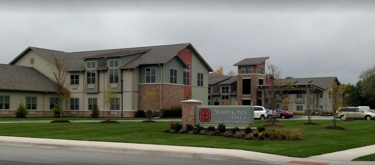 Image of Ignite Medical Resort Dyer Assisted Living (10)