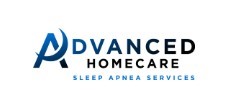 Advance Home Care Solutions's Logo