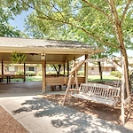 Image of PruittHealth - Lanier (9)