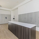 Image of Brandhaven (6)