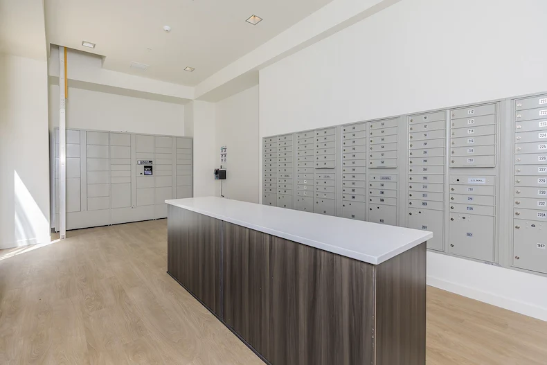 Image of Brandhaven (6)