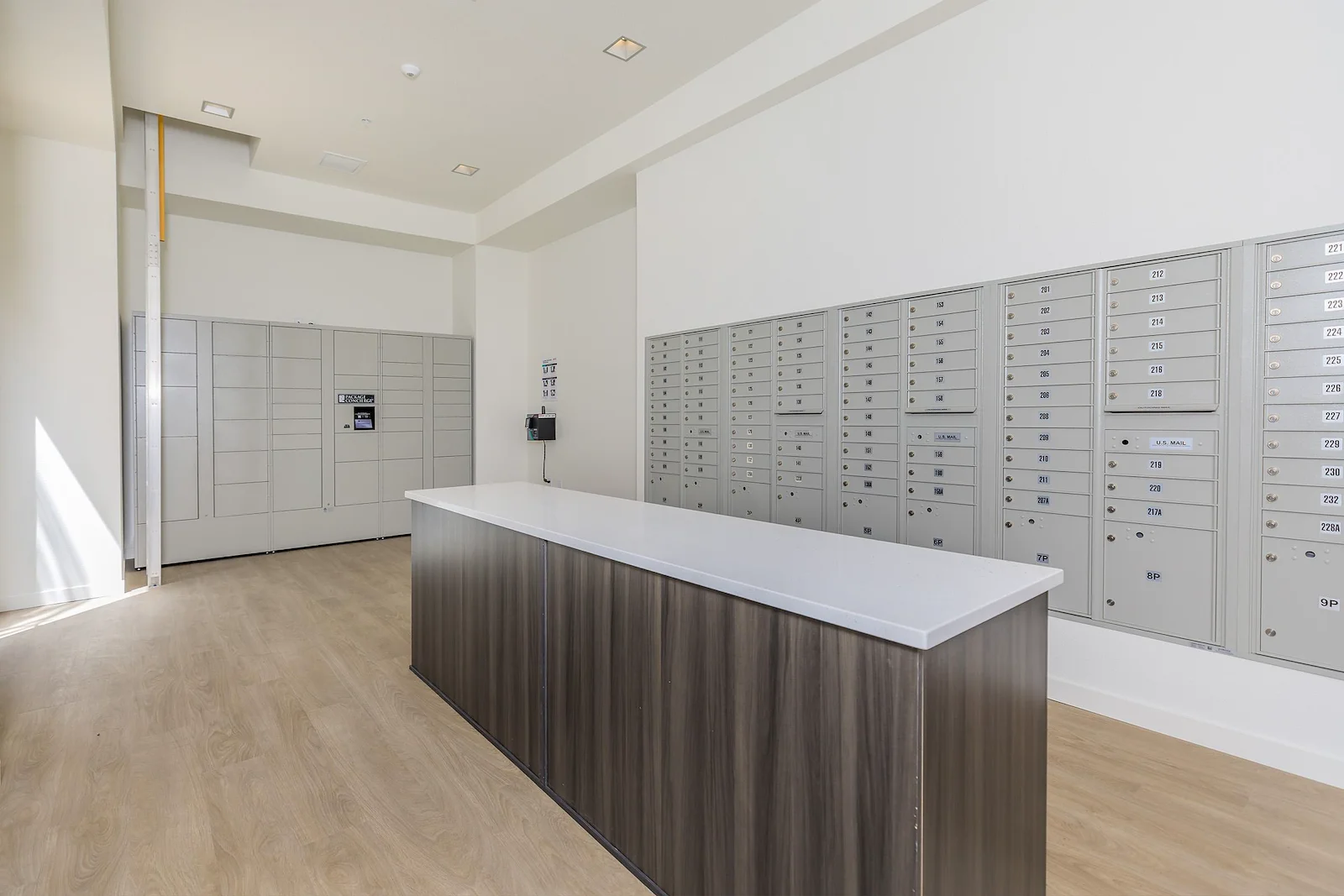 Image of Brandhaven (6)