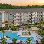 Image of Amberlin Wiregrass Ranch (10)