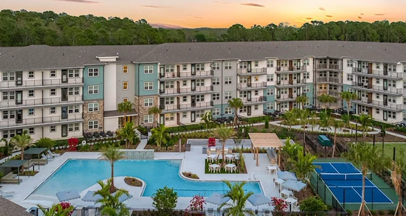 Image of Amberlin Wiregrass Ranch (10)