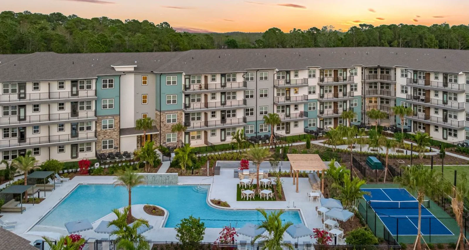 Image of Amberlin Wiregrass Ranch (10)