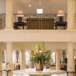 Image of Segovia at Palm Desert (5)