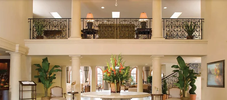 Image of Segovia at Palm Desert (5)