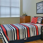 Image of Commons at Garden Lake (9)