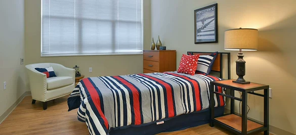 Image of Commons at Garden Lake (9)