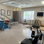 Image of Harmony Palos Heights (5)