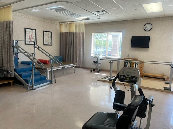 Image of Harmony Palos Heights (5)