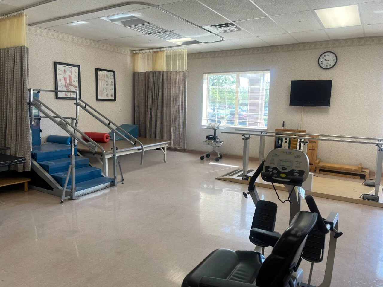 Image of Harmony Palos Heights (5)