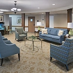 Image of American House Southgate Senior Living (5)