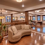 Image of Abbington Senior Living - St. George (2)
