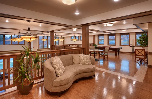 Image of Abbington Senior Living - St. George (2)