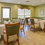 Image of Arden Courts of West Palm Beach (4)