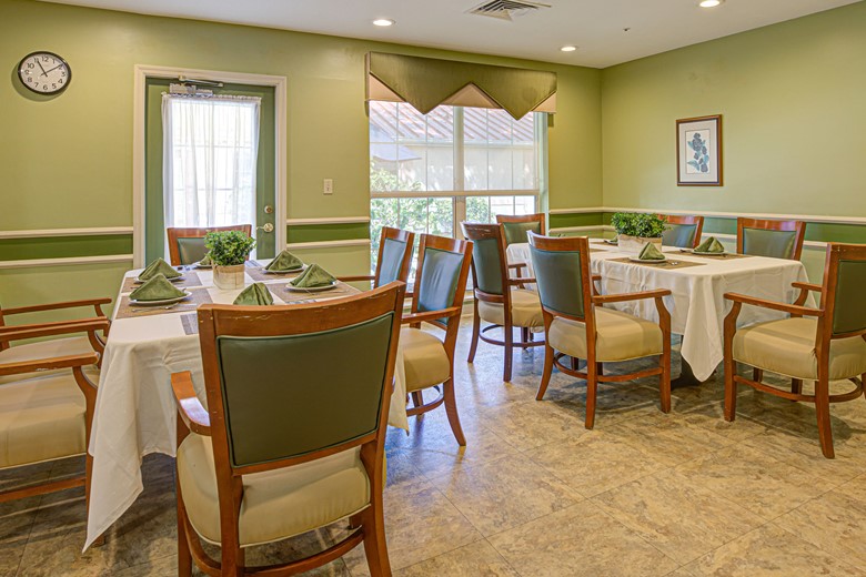 Image of Arden Courts of West Palm Beach (4)