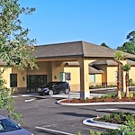 Image of Gold Choice Ormond Beach (2)