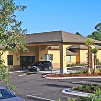 Image of Gold Choice Senior Living (2)