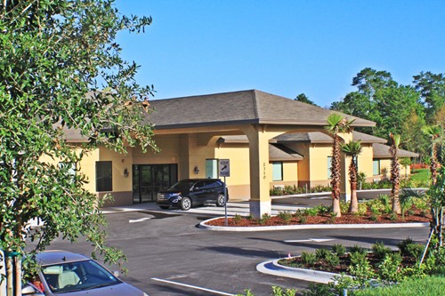 Image of Gold Choice Senior Living (2)