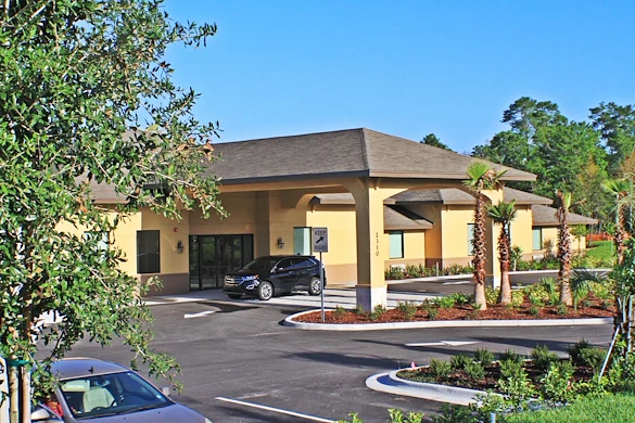 Image of Gold Choice Ormond Beach (2)