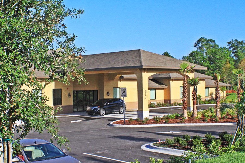 Image of Gold Choice Senior Living (2)