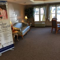 Image of Parkside Health Care Center (4)