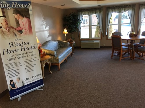 Image of Parkside Health Care Center (4)