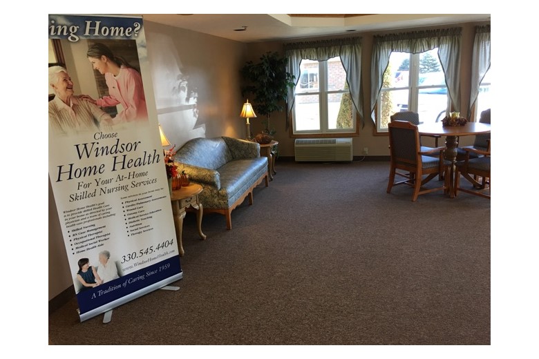 Image of Parkside Health Care Center (4)
