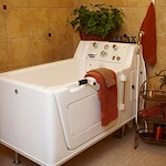 Image of Sheboygan Progressive Health Services (9)