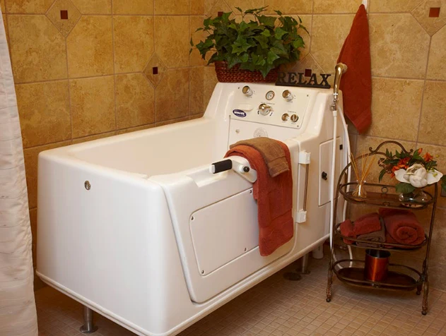 Image of Sheboygan Progressive Health Services (9)