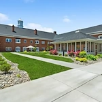 Image of Forwood Estates (8)