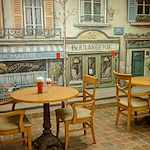 Image of Monument Health Group Millcreek (4)