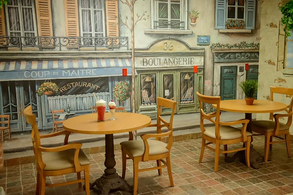 Image of Monument Health Group Millcreek (4)