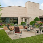 Image of Life Care Center Of Omaha (2)