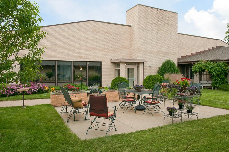 Image of Life Care Center Of Omaha (2)