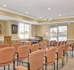 Image of The Charleston at Cedar Hills (2)