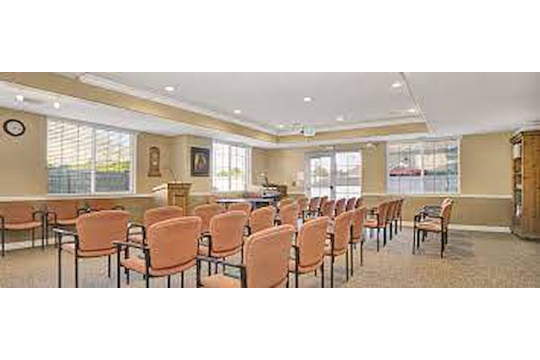 Image of The Charleston at Cedar Hills (2)