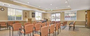 Image of The Charleston at Cedar Hills (2)