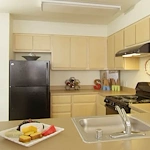 Image of Celebration Senior Living (4)