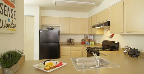 Image of Celebration Senior Living (4)