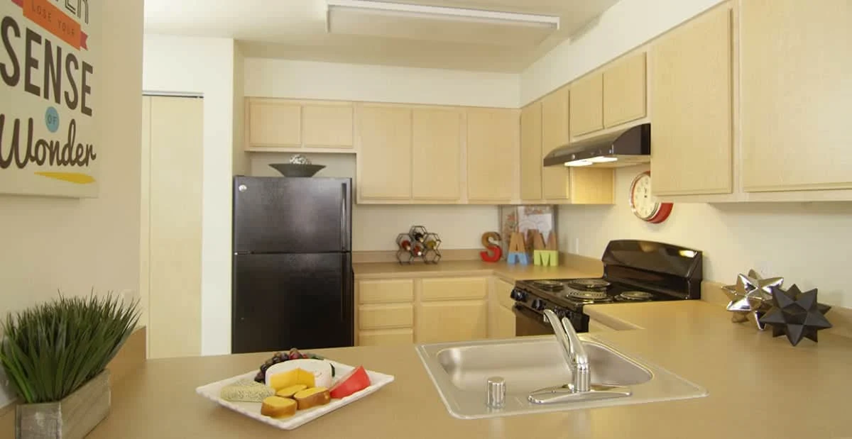 Image of Celebration Senior Living (4)