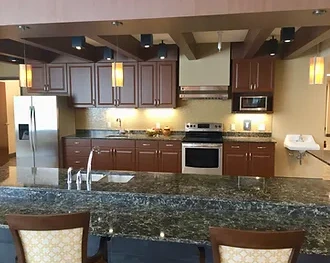 Image of Bethany Home, Inc (2)