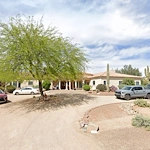 Image of Lovin Manor Assisted Living Home (1)