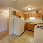 Image of Prairie Villas Senior (4)