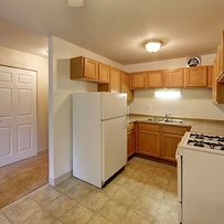 Image of Prairie Villas Senior (4)