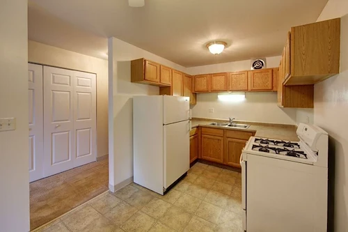 Image of Prairie Villas Senior (4)